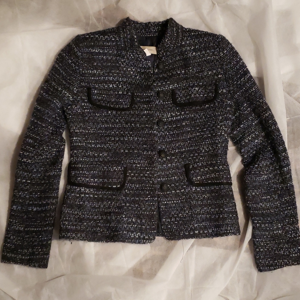 Jacket - Picture 5 of 6